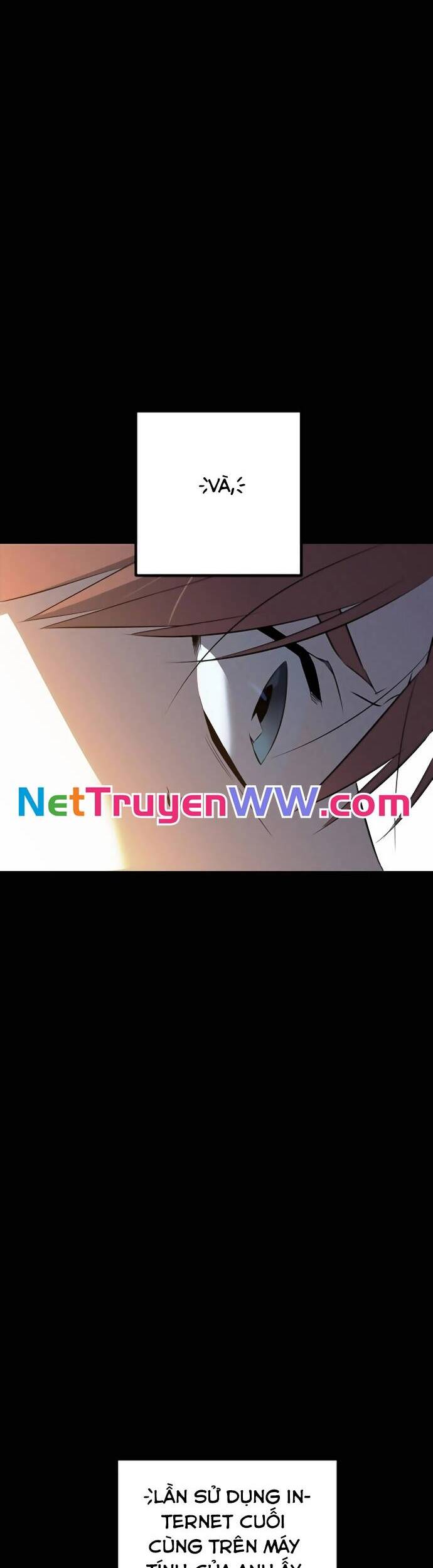 sounds like chapter 1 102