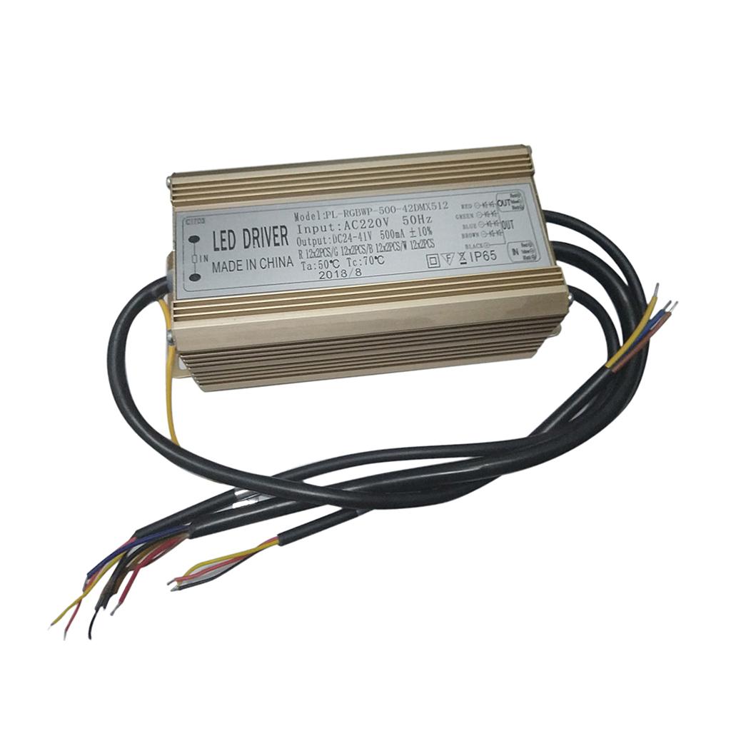 Infrared Insurance 24 Key Wireless Remote Control Power Supply 2.92x1.18x0.78inch