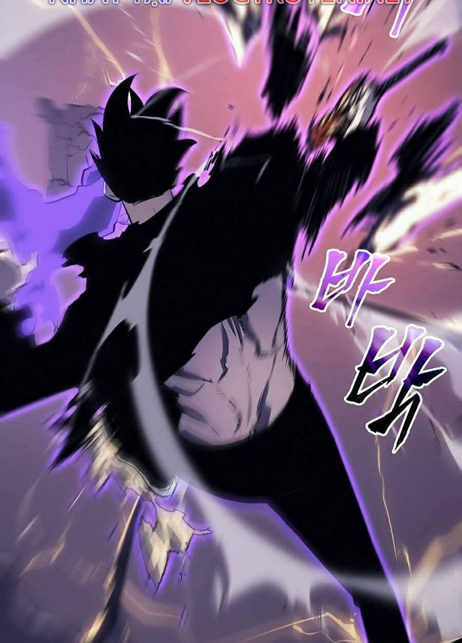 solo leveling 2 chapter 65 46