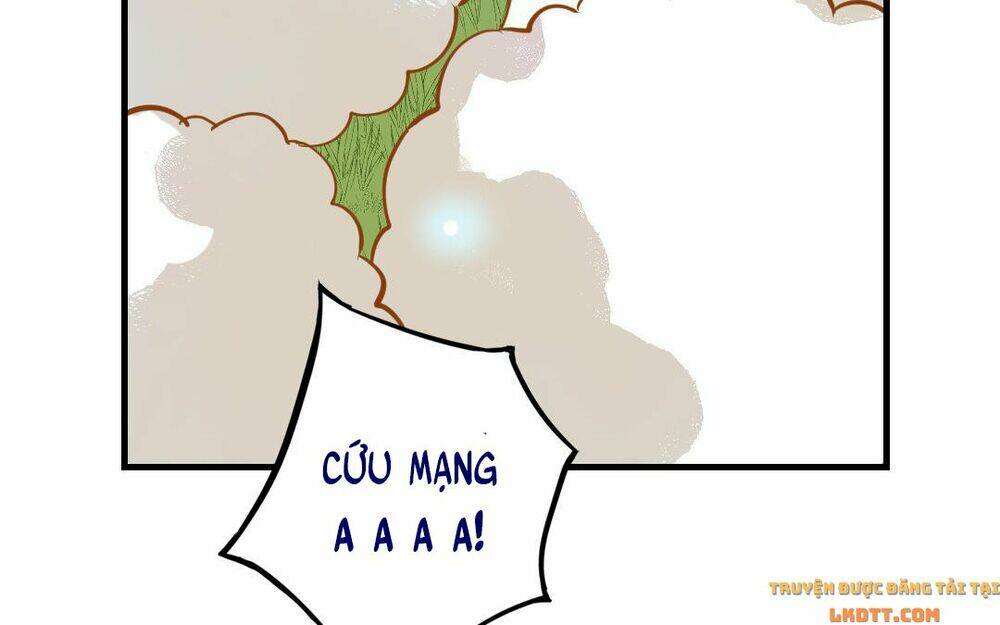 chồng trước 18 tuổi chapter 46 107