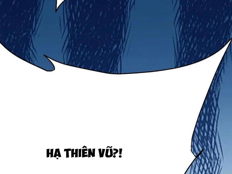 huyền huyễn: ta bắt đầu vô địch từ bại gia chapter 94 64