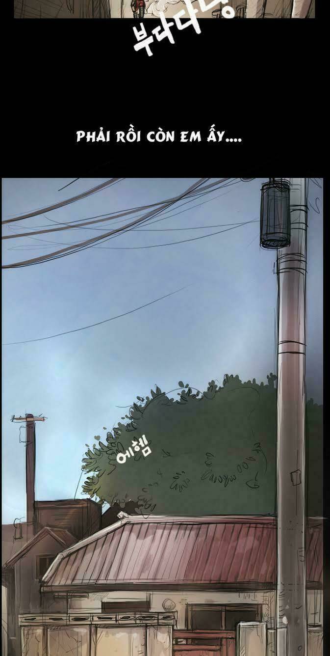 noona: yeon chapter 5 16