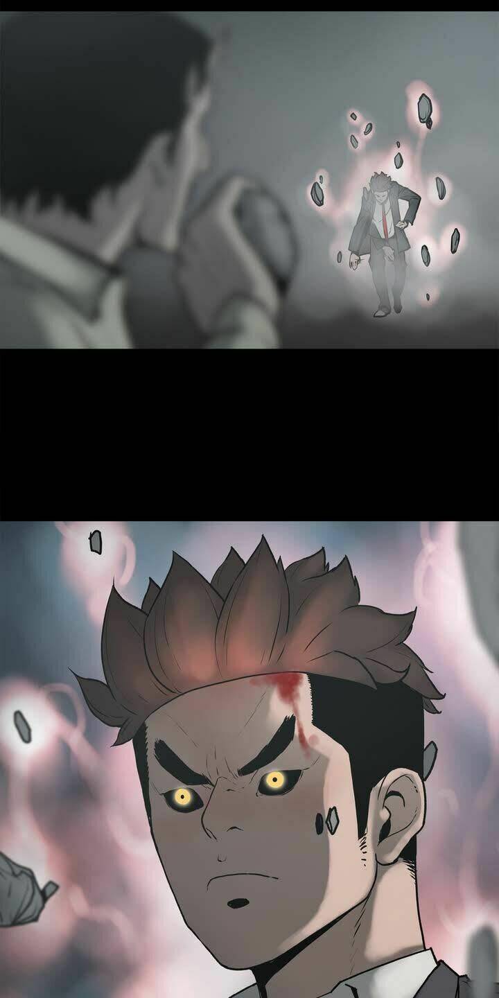 monster night chapter 2 22