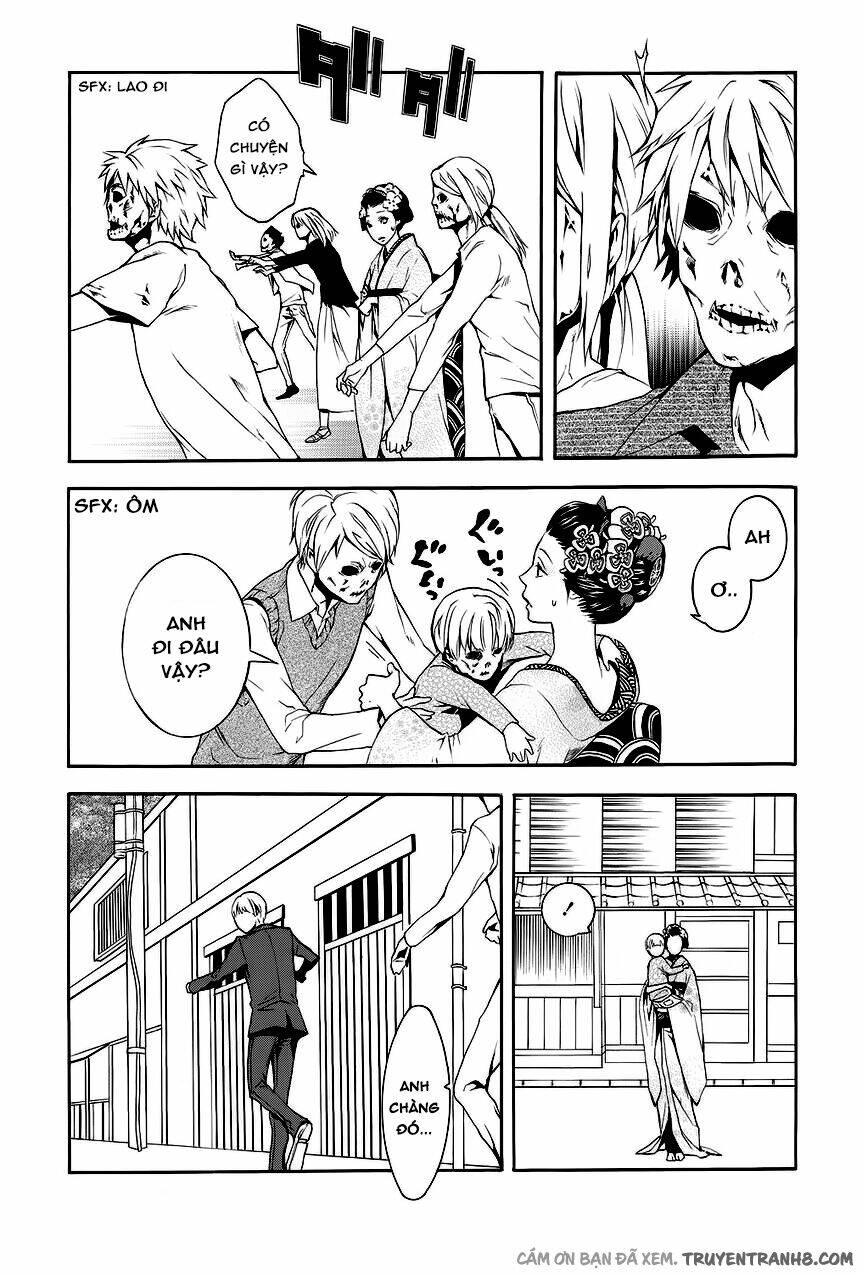 :reversal chapter 8 15