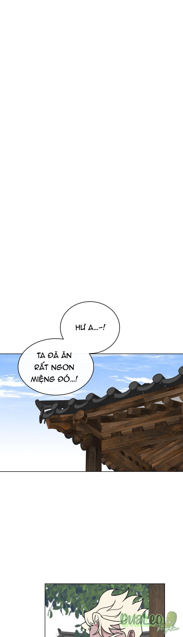 shinsujeon chapter 42 17
