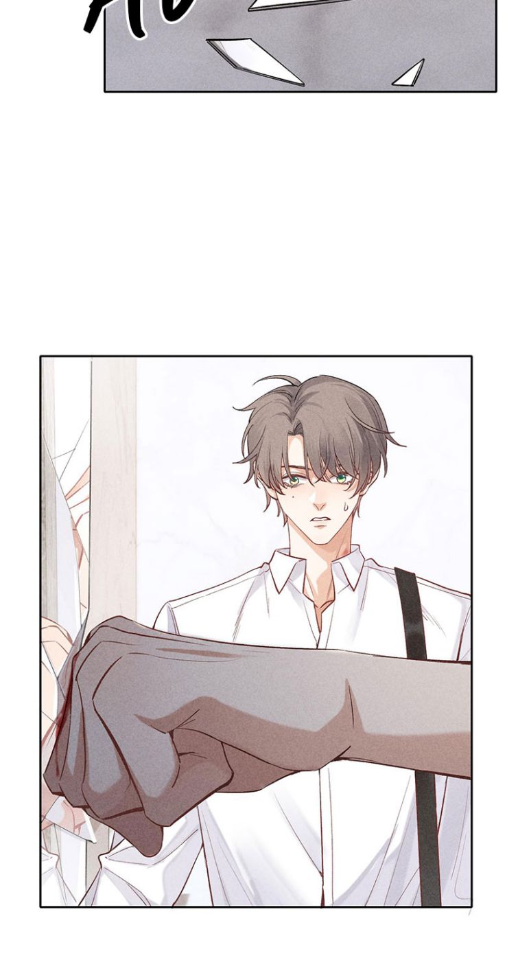 trò chơi săn mồi chapter 14 39