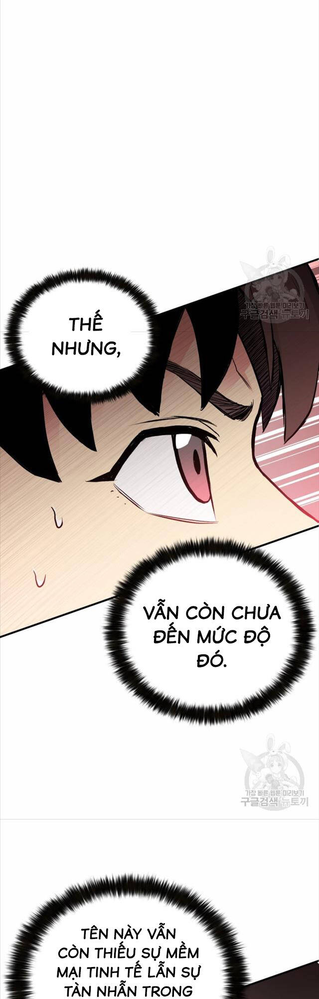 ta là chủ nhân của thư viện võ công chapter 6 21