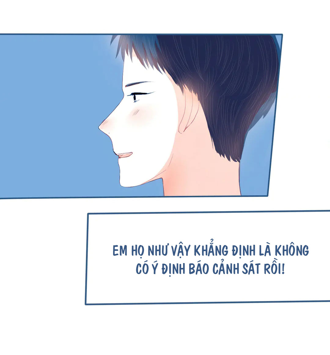 không có mưa gió thì sao có nắng chapter 26 43