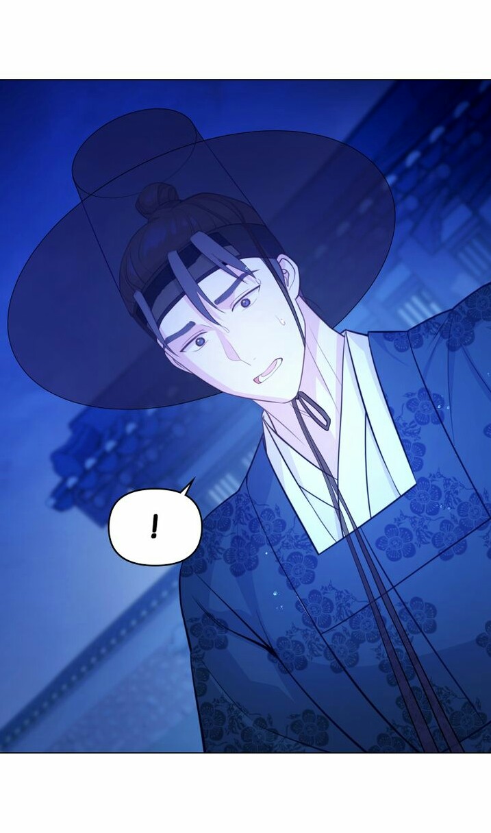 khi những nụ hoa nở rộ chapter 10 26