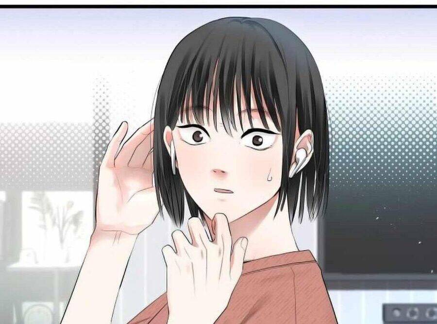 vinh quang vô tận chapter 39 211