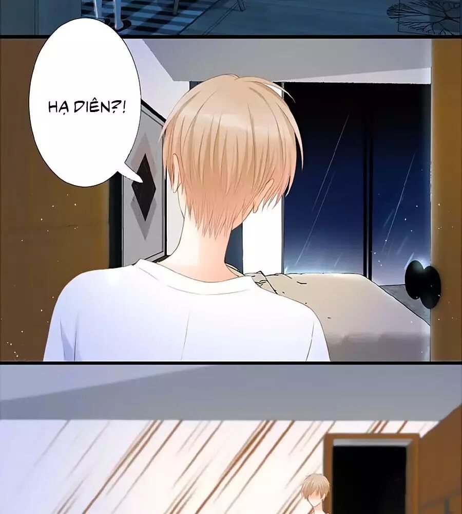 hoa chưa nở rộ chapter 12 16