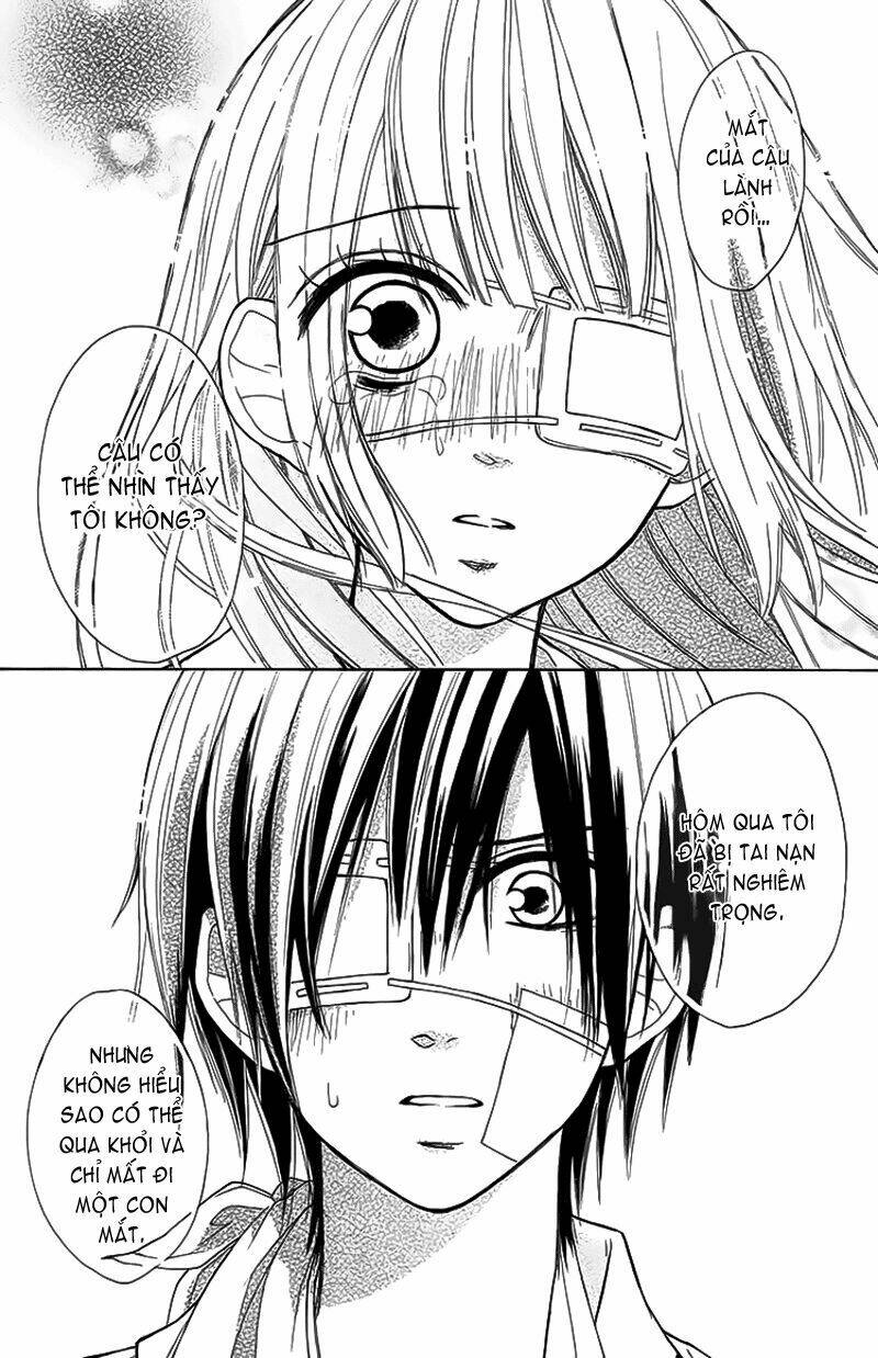 gekkou chou chapter 1 42