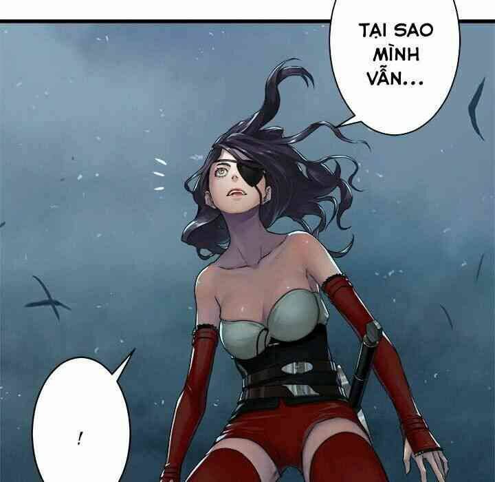 triệu hồi đến thế giới fantasy chapter 32 28