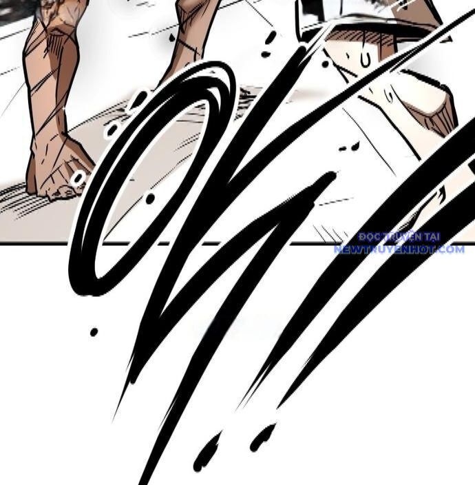 shark - cá mập chapter 337 85