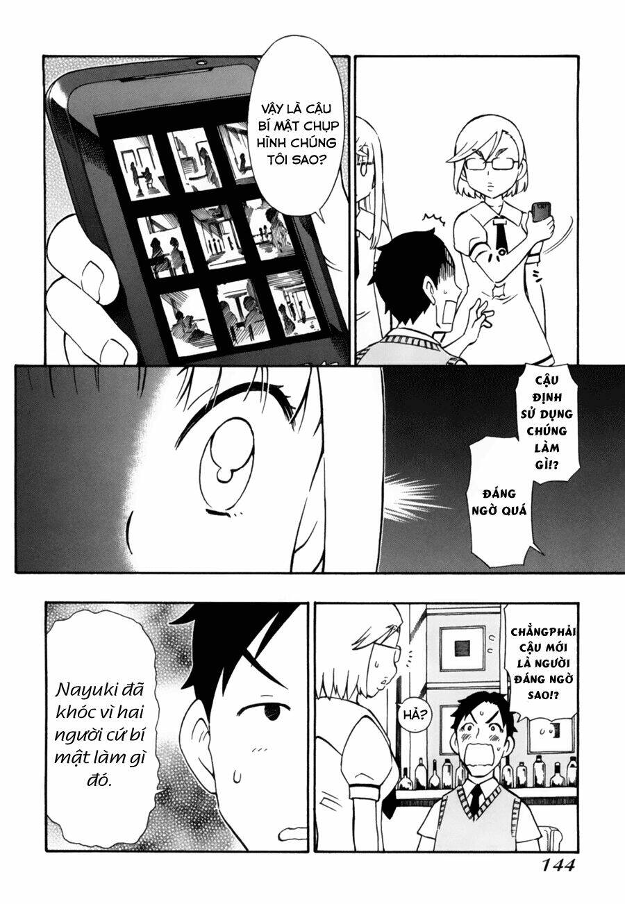 alyosha chapter 28 22