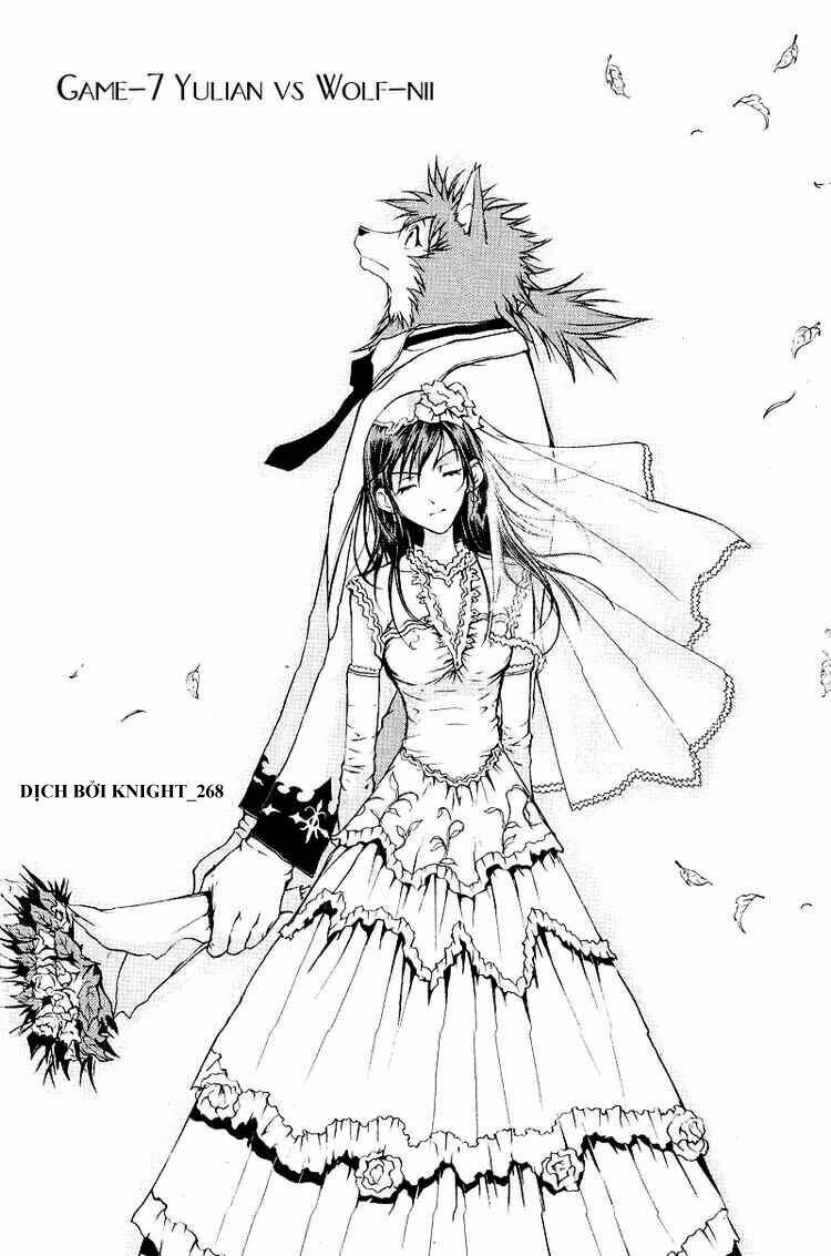 1/2 prince chapter 7 4