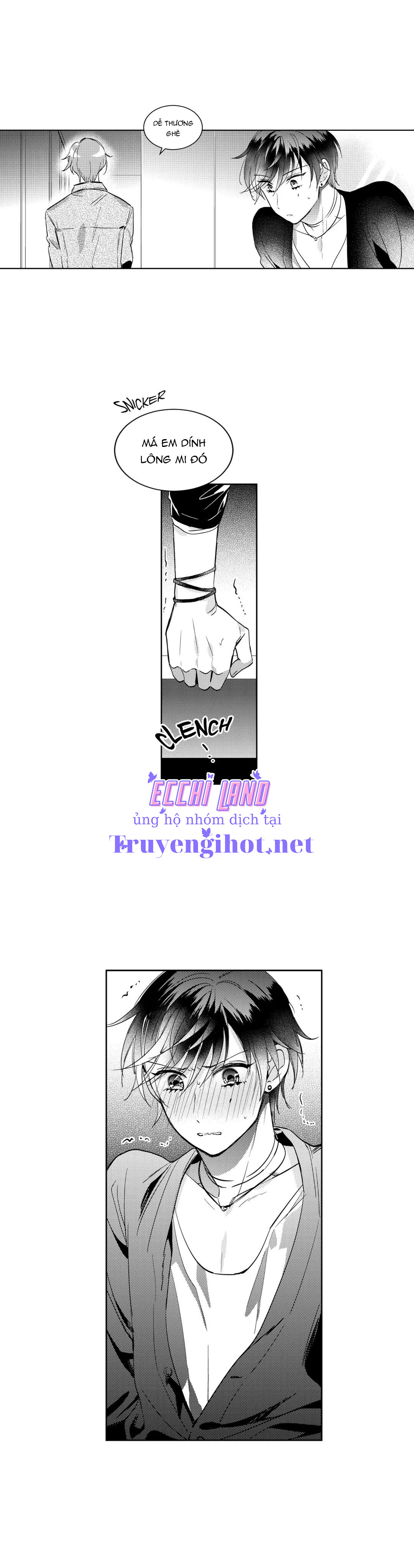 hẹn gặp lại chapter 10.1 7