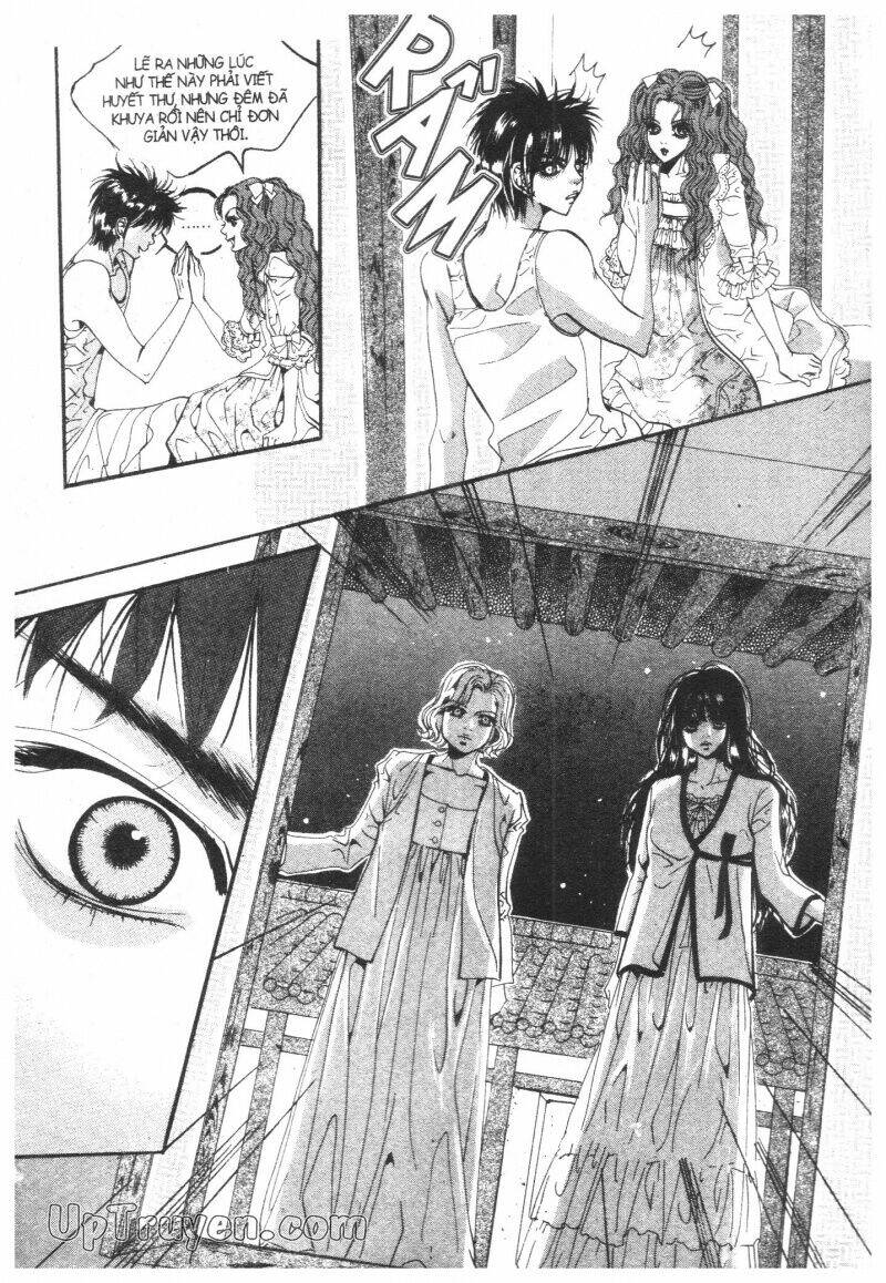 hoàng cung chapter 18 148