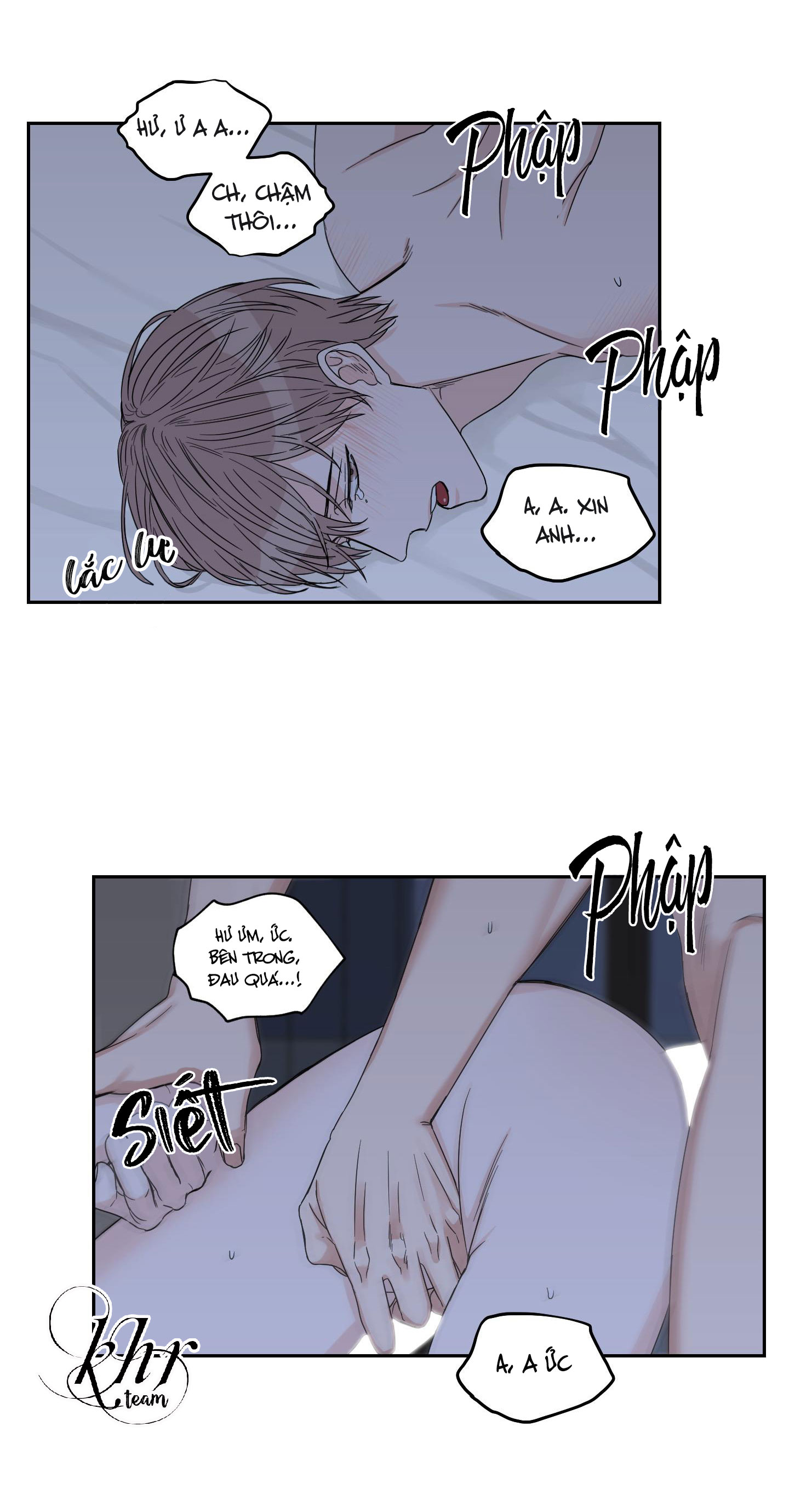 điểm cuối chapter 13 28