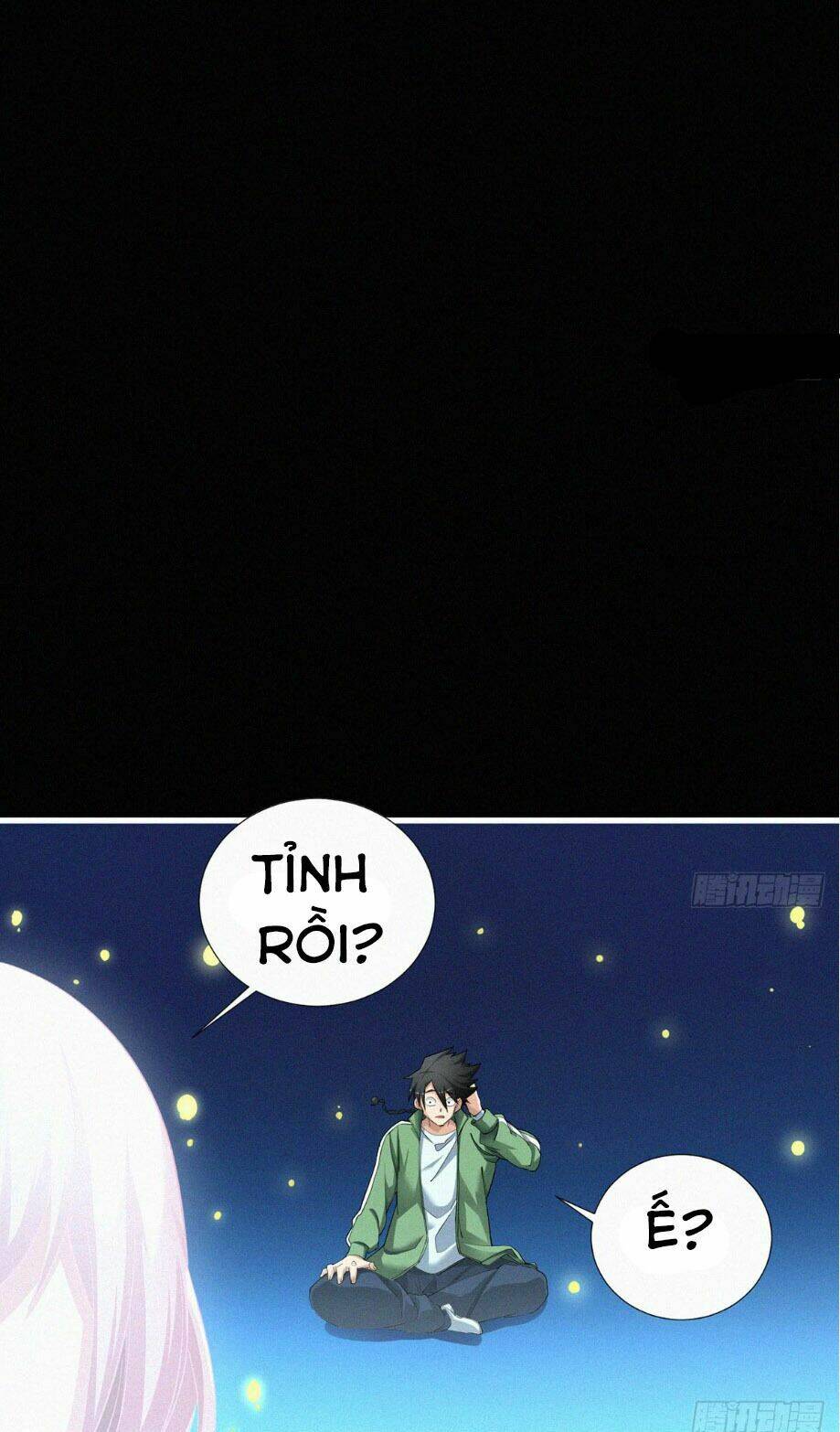 nguyên linh chúa tể chapter 1.5 39