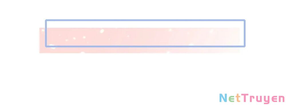 chàng vú em tu chân chapter 67 27