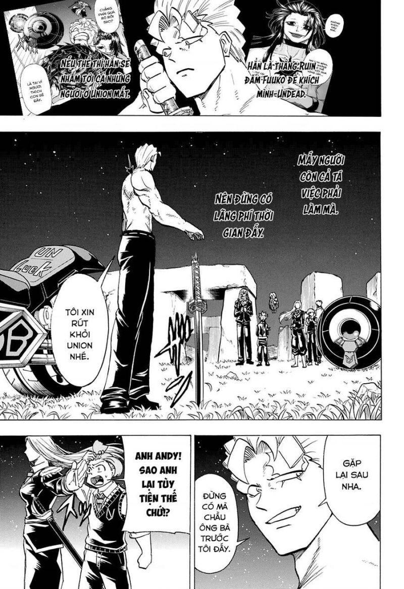 undead unluck chapter 98 13