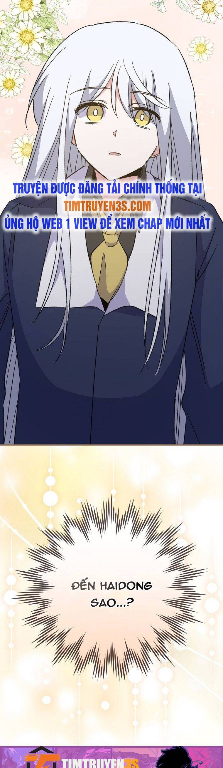 nhà hiền triết yigret chapter 72 49