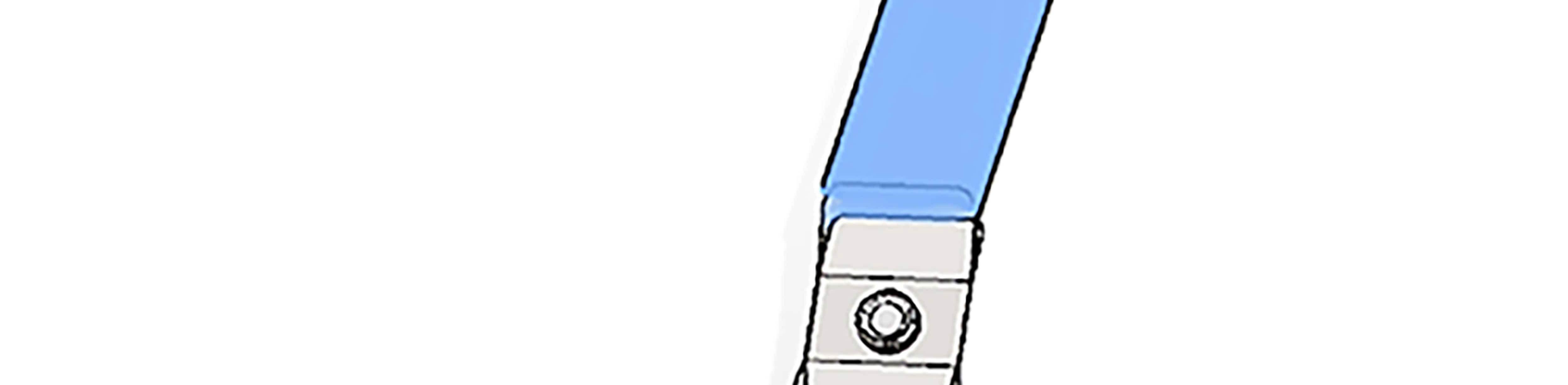 tình yêu bình dị nhất chapter 31 12