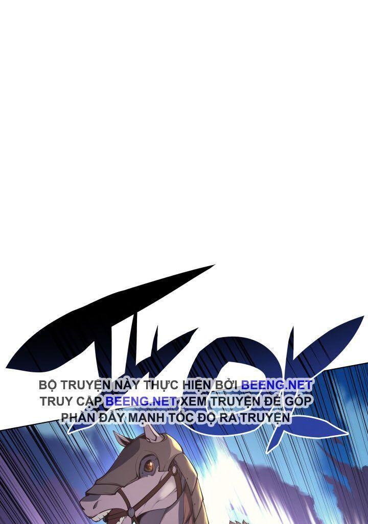 vượt qua giới hạn chapter 34 41