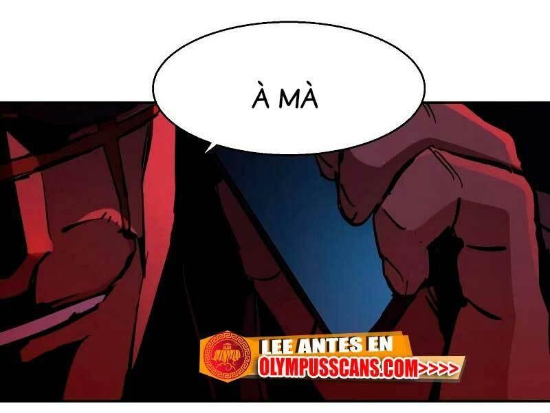 bạn học tôi là lính đánh thuê chapter 135 53