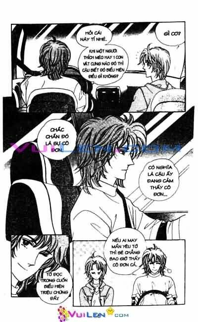 ước mơ cao đẹp chapter 7 87