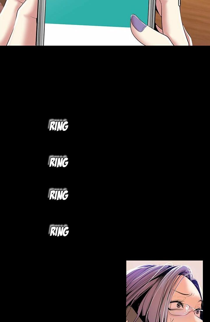 tân thế giới tuyệt vời chapter 42 25