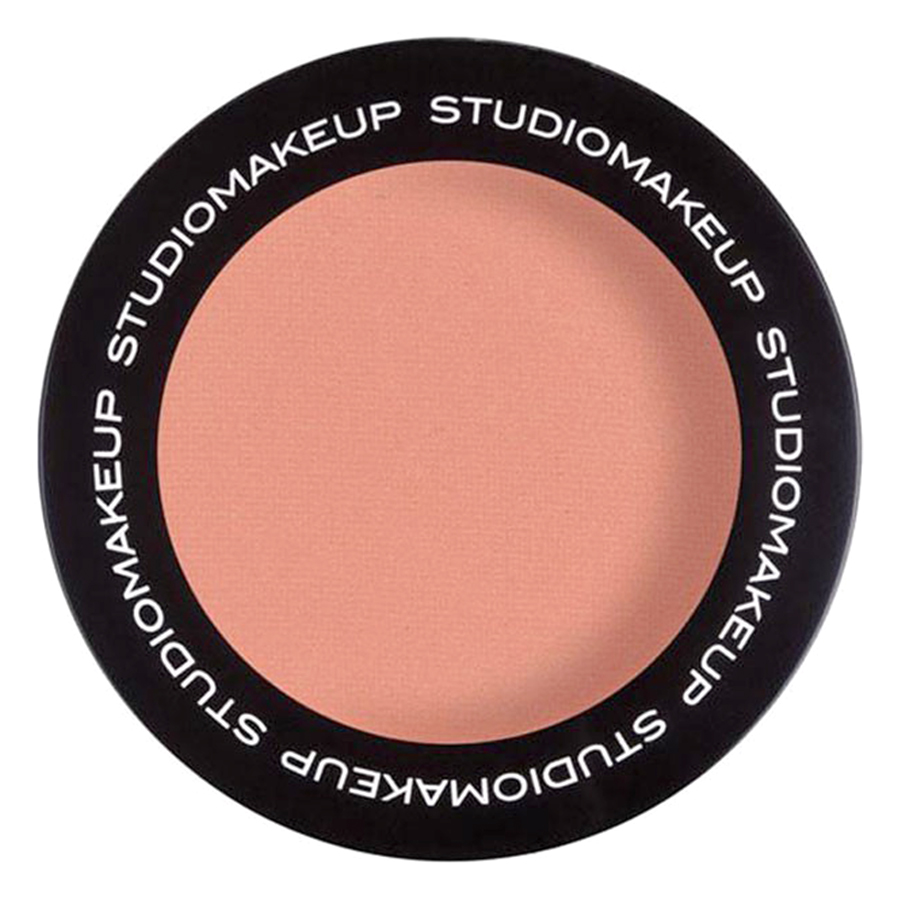 Phấn Má Studiomakeup Soft Blend Blush