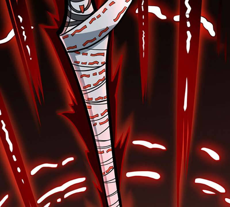 võ đạo độc tôn chapter 500 55