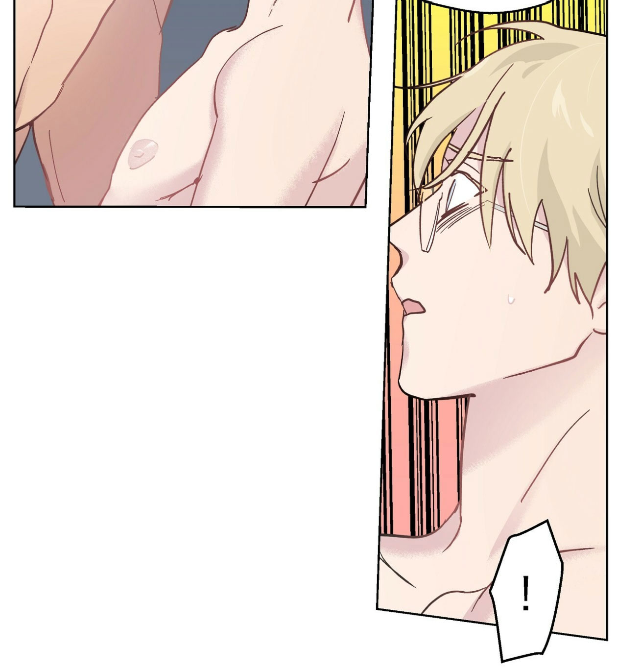 ma pháp sư của eden chapter 17 24