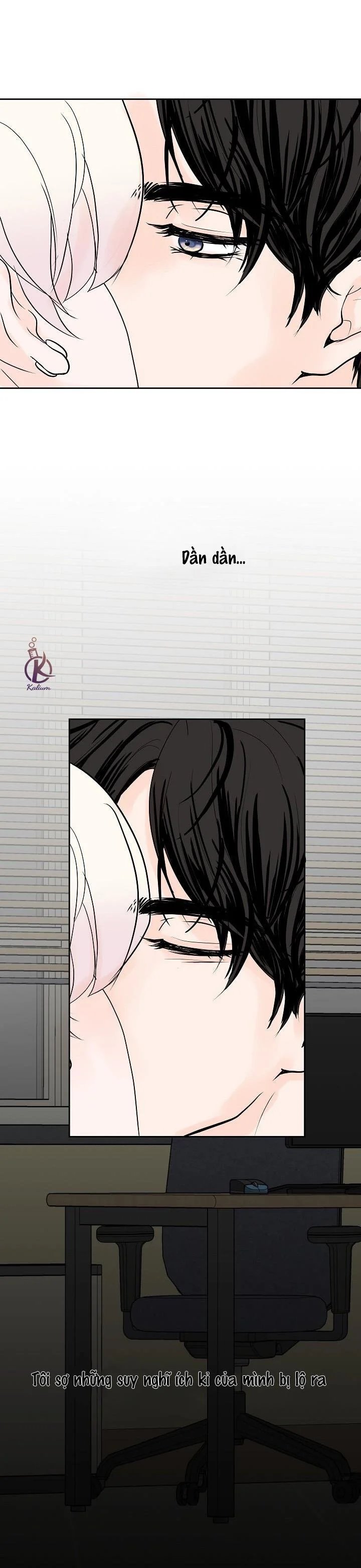 bạn có tò mò về bài review? chapter 24 19