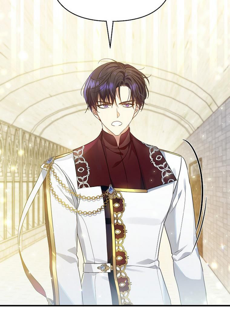 tôi đã ở đây ngay từ ban đầu chapter 16 89