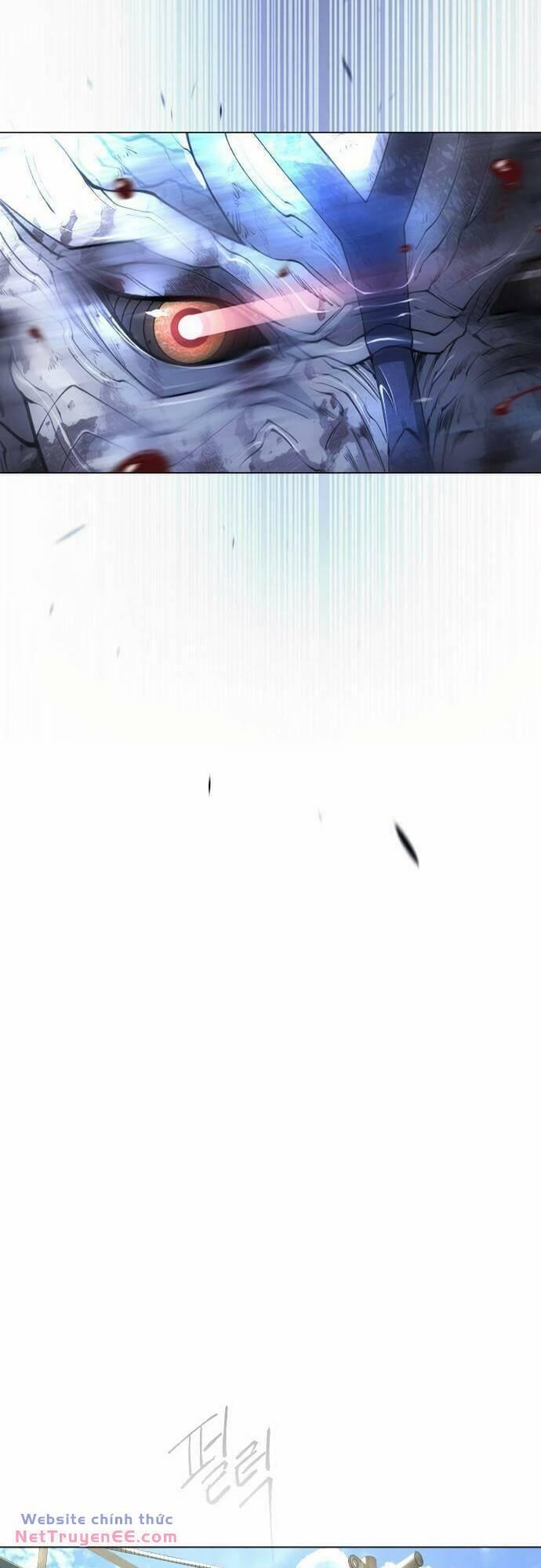 kĩ nguyên của anh hùng chapter 168 61