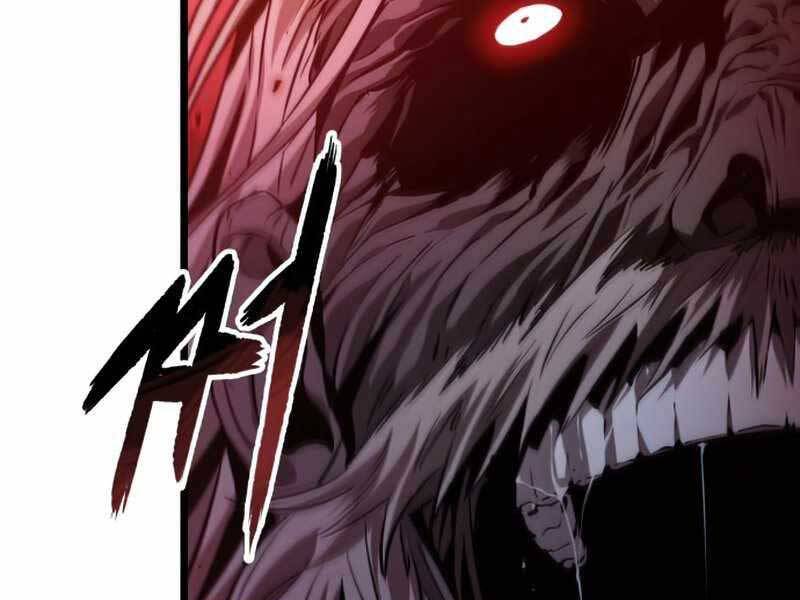 thế giới hậu tận thế chapter 30 126