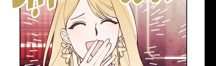 em ấy muốn trở thành chồng của tôi chapter 33.1 42