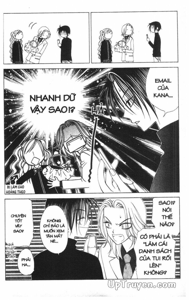 v.b.rose chapter 6 107