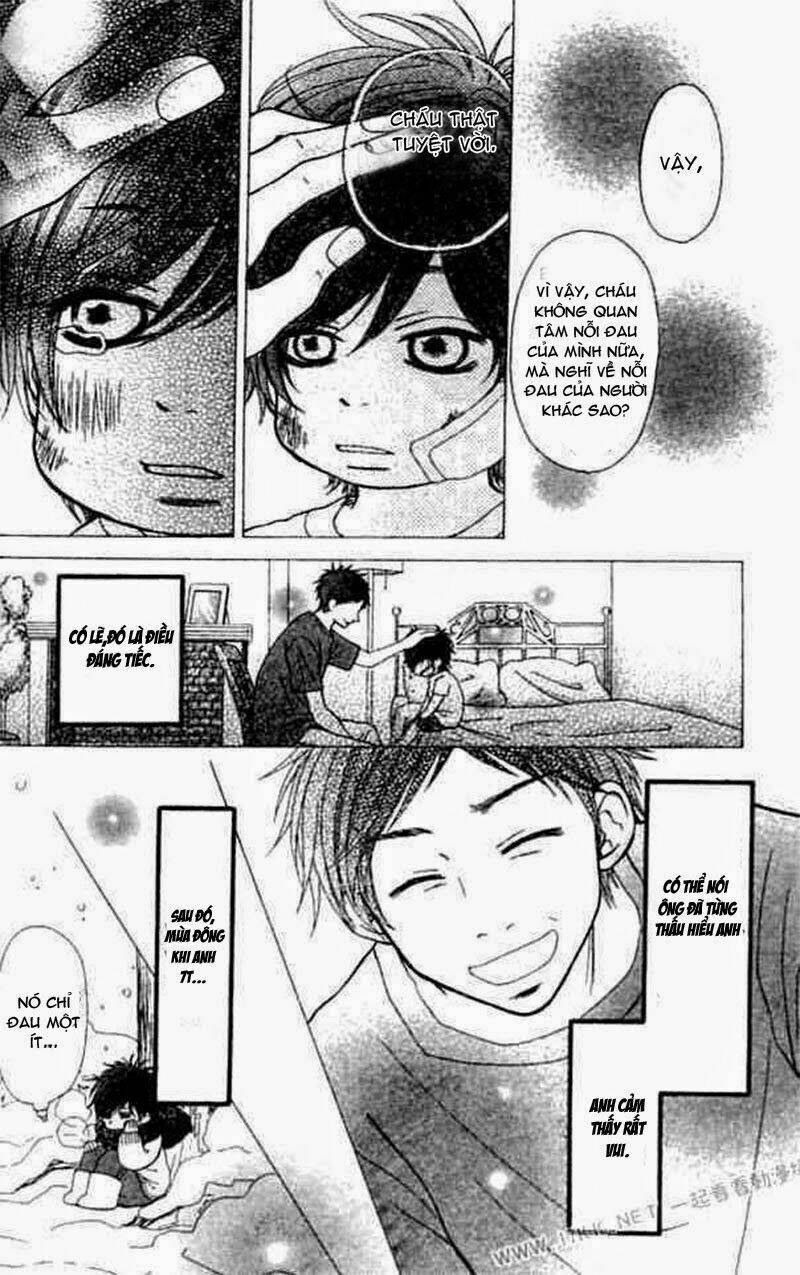 harem lodge chapter 4 18