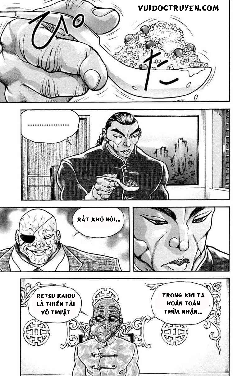 baki – son of ogre chapter 121 5