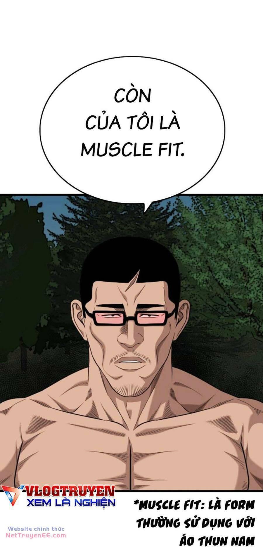 người xấu chapter 190 55