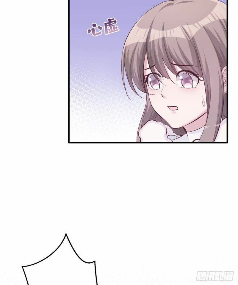 [16+] thảnh thơi thú thế chủng chủng điền, sinh sinh tể chapter 138 34