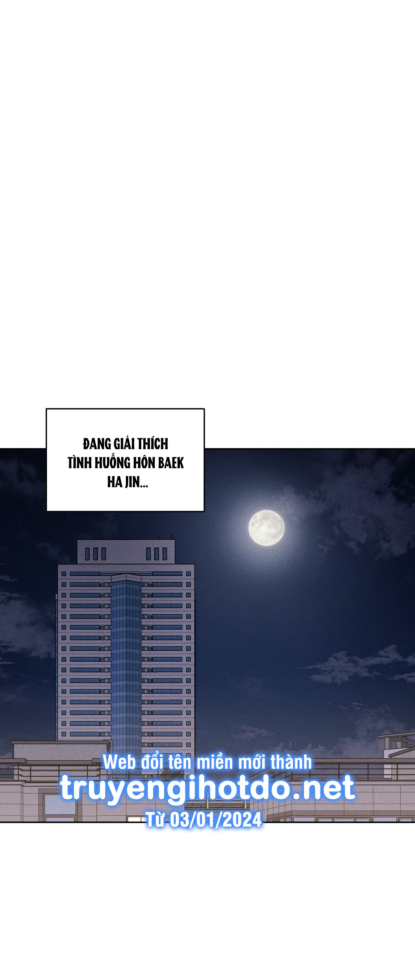 [18+] thành người yêu kém tuổi từ hôm nay chapter 17.1 24