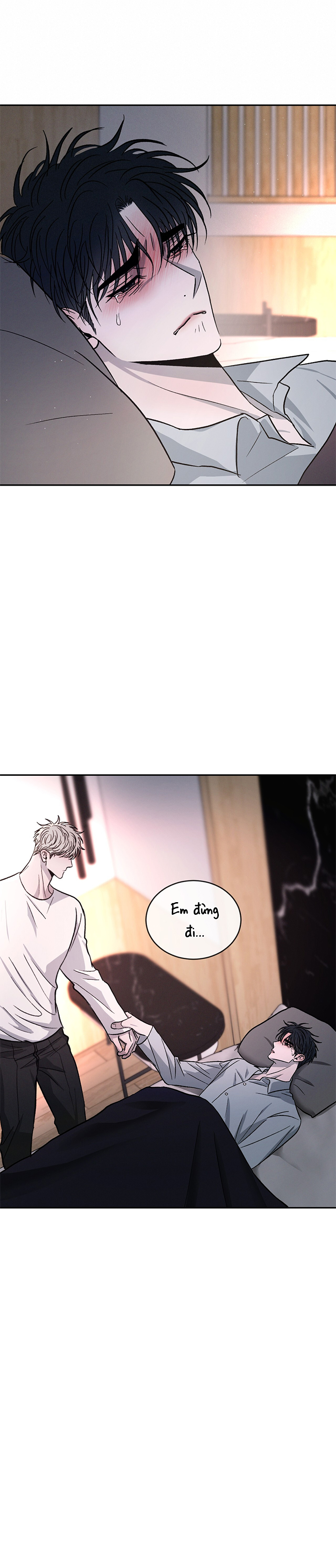 tương khắc chapter 52 25