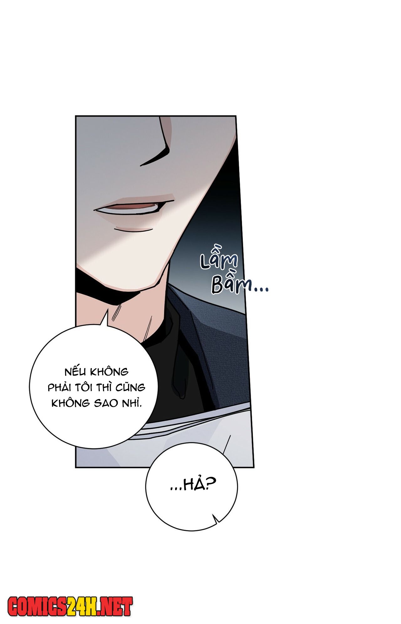 home five chapter 1 82