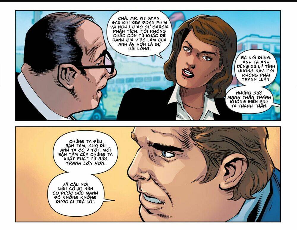 batman v superman: the dawn of justice chapter 4 19