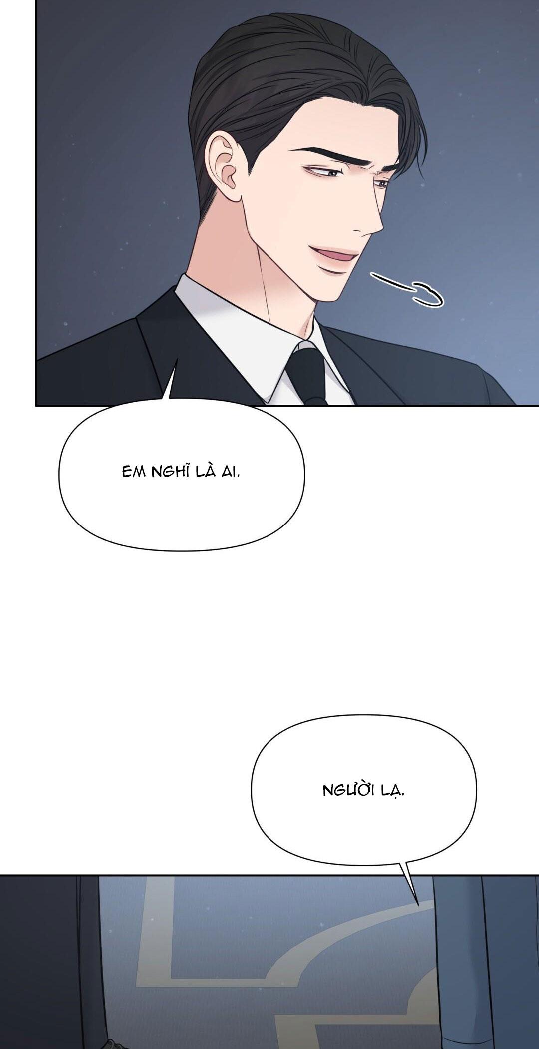 macguffin chapter 24 34